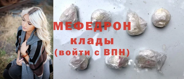 mdpv Бородино