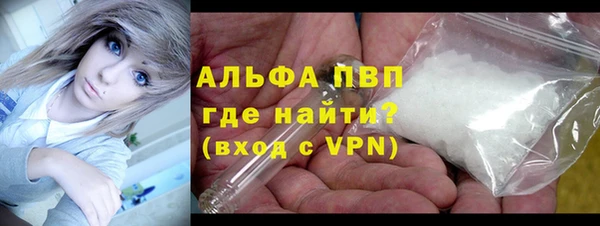 mdpv Бородино