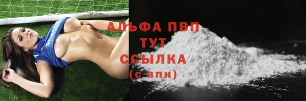 mdpv Бородино
