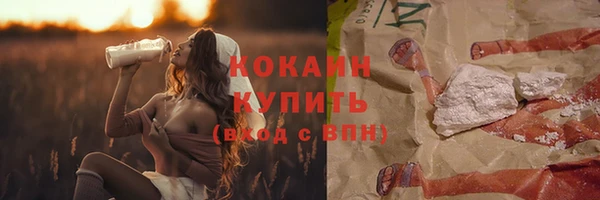 стафф Бронницы
