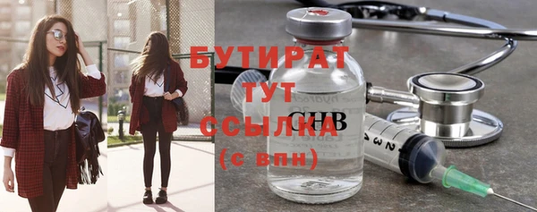 mdpv Бородино