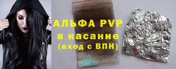 spice Снежногорск