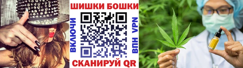 где можно купить наркотик  Партизанск  blacksprut как зайти  Бошки Шишки гибрид 